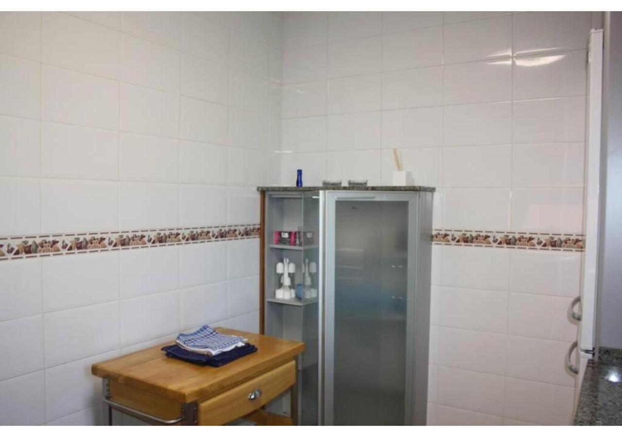 Anahi Homes Corralejo - Villa Drago 12 La Oliva Eksteriør billede
