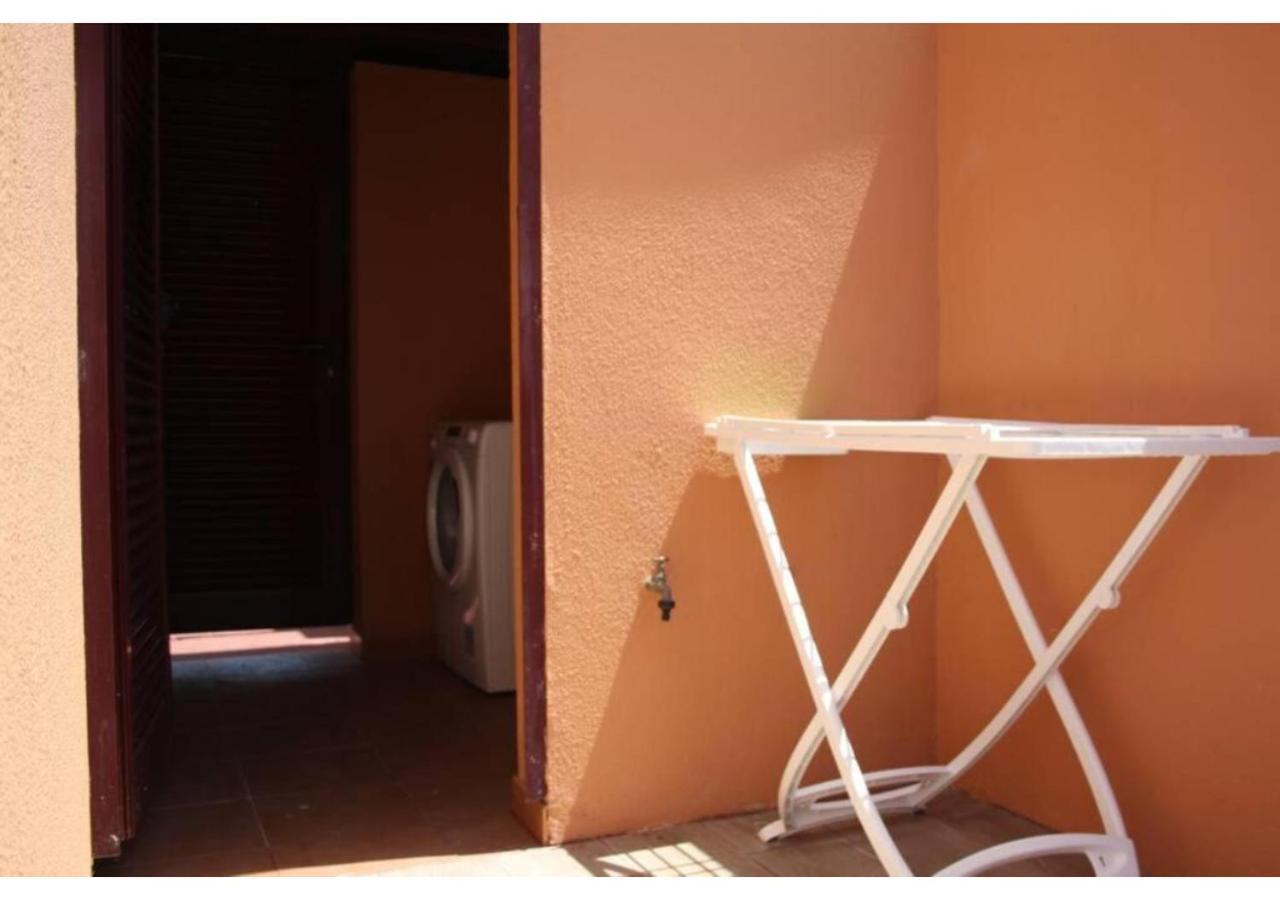 Anahi Homes Corralejo - Villa Drago 12 La Oliva Eksteriør billede