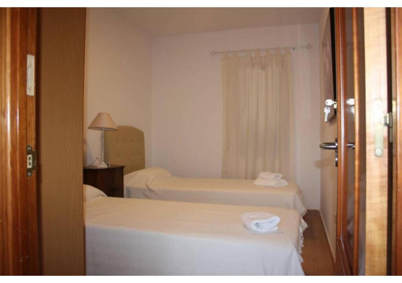 Anahi Homes Corralejo - Villa Drago 12 La Oliva Eksteriør billede